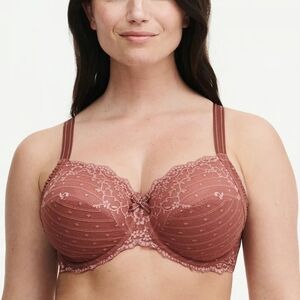 Chantelle Rive Gauche